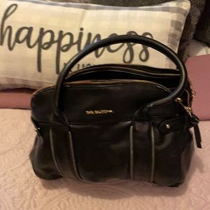 Big Buddha- well worn